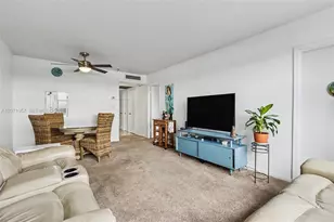 2223 Park Ln, Hollywood, FL 33021 - Photo 14