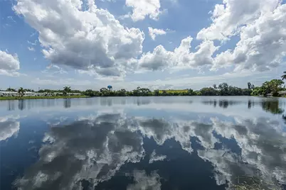 2223 Park Ln #314, Hollywood, FL 33021 - Photo 26