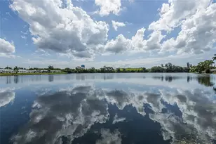 2223 Park Ln, Hollywood, FL 33021 - Photo 26
