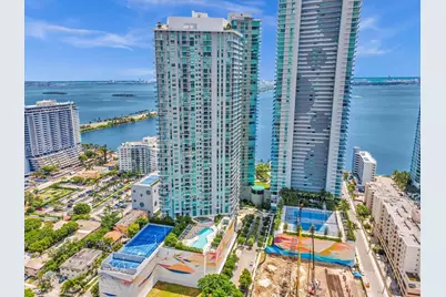501 NE 31st St #310, Miami, FL 33137 - Photo 64
