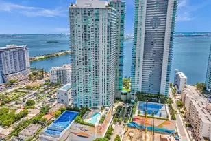 501 NE 31st St, Miami, FL 33137 - Photo 64