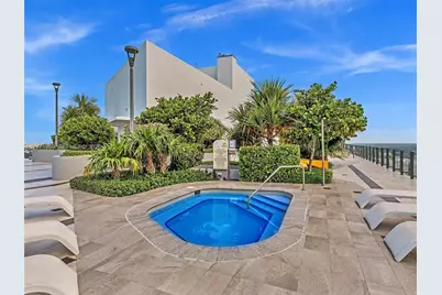 501 NE 31st St #310, Miami, FL 33137 - Photo 50