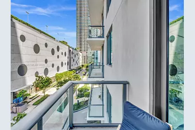 501 NE 31st St #310, Miami, FL 33137 - Photo 20