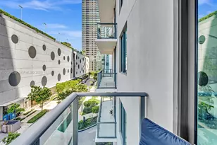 501 NE 31st St, Miami, FL 33137 - Photo 20