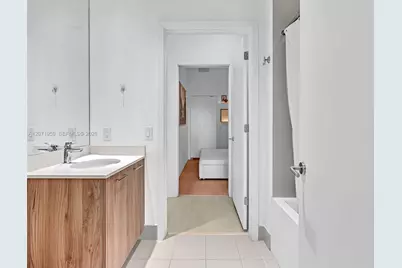 501 NE 31st St #310, Miami, FL 33137 - Photo 32