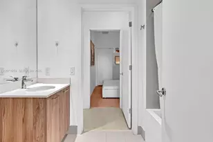 501 NE 31st St, Miami, FL 33137 - Photo 32