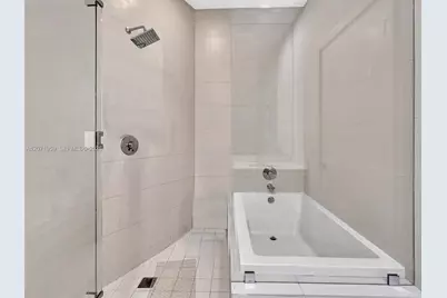 501 NE 31st St #310, Miami, FL 33137 - Photo 46