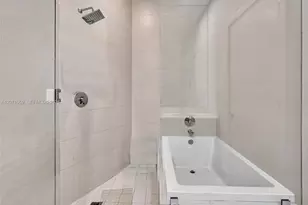 501 NE 31st St, Miami, FL 33137 - Photo 46