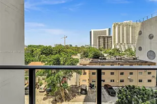 501 NE 31st St, Miami, FL 33137 - Photo 36
