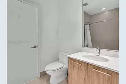 501 NE 31st St #310, Miami, FL 33137 - Photo 30