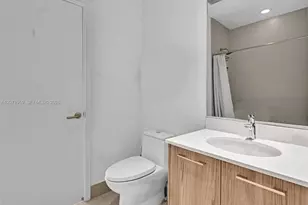 501 NE 31st St, Miami, FL 33137 - Photo 30