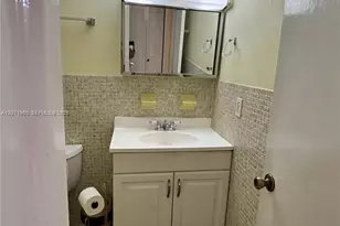 160 NE 203rd Terrace, Miami Gardens, FL 33179 - Photo 10