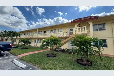 160 NE 203rd Ter #E20, Miami Gardens, FL 33179 - Photo 1