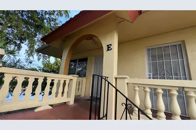 160 NE 203rd Ter #E20, Miami Gardens, FL 33179 - Photo 2