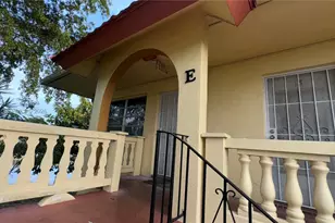 160 NE 203rd Terrace, Miami Gardens, FL 33179 - Photo 2