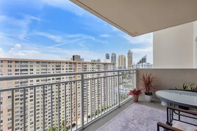 250 174th St #2211, Sunny Isles Beach, FL 33160 - Photo 1