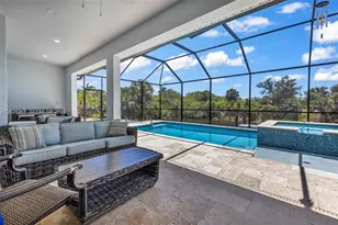 13926 Allamanda Cir, Other City - In The State Of Florida, FL 33981 - Photo 20