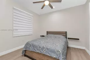 13926 Allamanda Cir, Other City - In The State Of Florida, FL 33981 - Photo 16