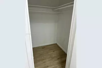 620 76th St #10, Miami Beach, FL 33141 - Photo 10