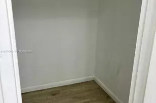 620 76th St, Miami Beach, FL 33141 - Photo 10
