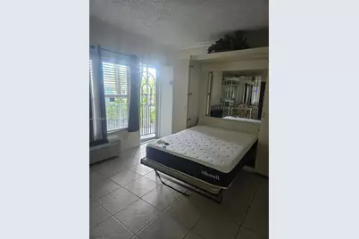 315 Van Buren St #107B, Hollywood, FL 33019 - Photo 26