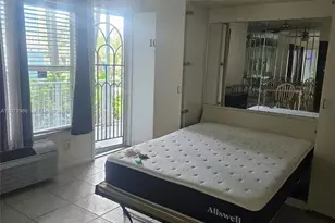 315 Van Buren St, Hollywood, FL 33019 - Photo 26