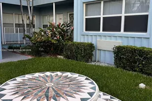 315 Van Buren St, Hollywood, FL 33019 - Photo 6