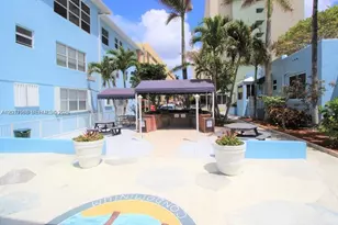315 Van Buren St, Hollywood, FL 33019 - Photo 18