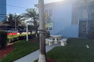 315 Van Buren St, Hollywood, FL 33019 - Photo 14