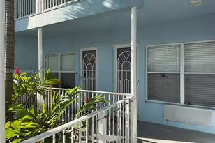 315 Van Buren St, Hollywood, FL 33019 - Photo 6