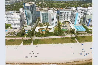 5055 Collins Ave #11F, Miami Beach, FL 33140 - Photo 30