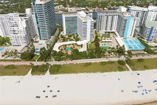 5055 Collins Ave, Miami Beach, FL 33140 - Photo 30