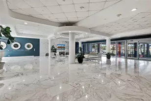 5055 Collins Ave, Miami Beach, FL 33140 - Photo 2