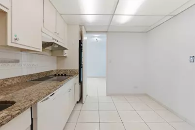 5055 Collins Ave #11F, Miami Beach, FL 33140 - Photo 10