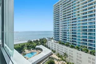 5055 Collins Ave, Miami Beach, FL 33140 - Photo 20
