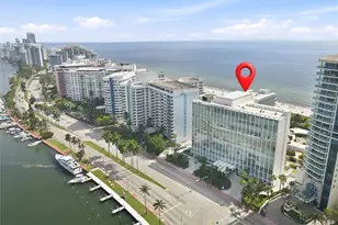 5055 Collins Ave, Miami Beach, FL 33140 - Photo 22