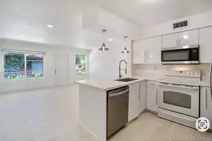 1301 NE 147th St, Miami, FL 33161 - Photo 2