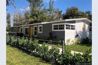 1301 NE 147th St #1301, Miami, FL 33161 - Photo 6