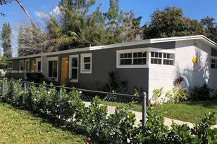1301 NE 147th St, Miami, FL 33161 - Photo 6