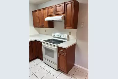 1925 Madison St #14, Hollywood, FL 33020 - Photo 4