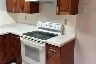 1925 Madison St, Hollywood, FL 33020 - Photo 4