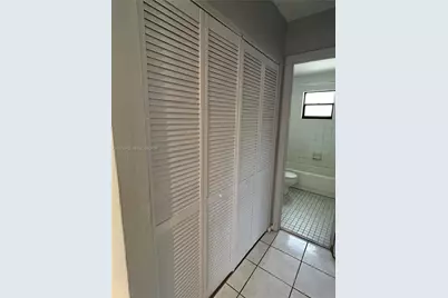 1925 Madison St #14, Hollywood, FL 33020 - Photo 12