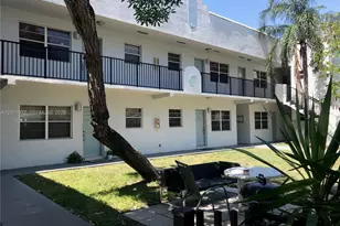 1925 Madison St, Hollywood, FL 33020 - Photo 1