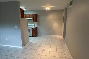 1925 Madison St, Hollywood, FL 33020 - Photo 6