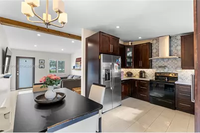 3010 SW 103rd Ave, Miami, FL 33165 - Photo 4