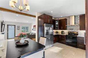 3010 SW 103rd Ave, Miami, FL 33165 - Photo 4