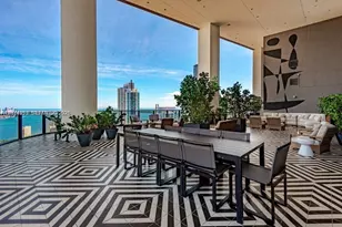 801 S Miami Ave, Miami, FL 33130 - Photo 12