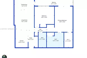 5600 Collins Ave, Miami Beach, FL 33140 - Photo 30