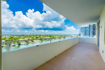 5600 Collins Ave #11S, Miami Beach, FL 33140 - Photo 18