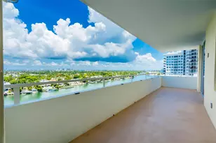 5600 Collins Ave, Miami Beach, FL 33140 - Photo 18